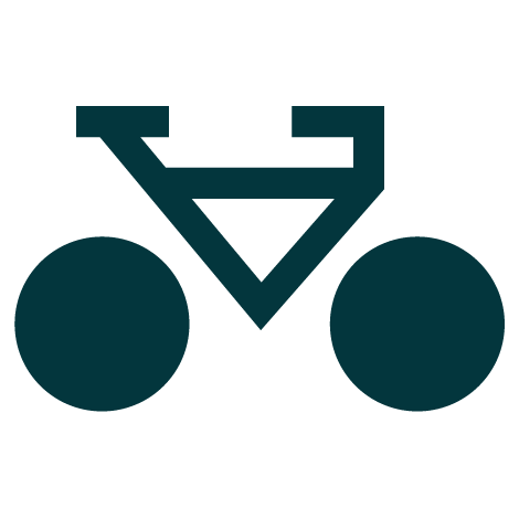 Happy Wax Help Center home page